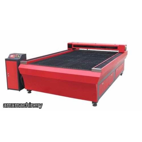 GRABADORA LASER CNC - 52" X 98"