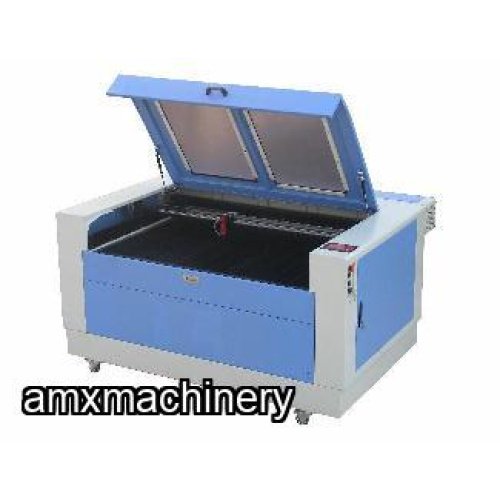GRABADORA LASER CNC - 60" X 36"
