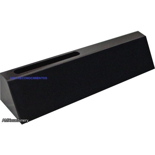 PERSONALIZADOR CON TARJETERO